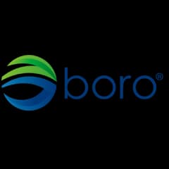 Logo of Mariana López