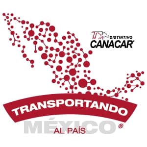 Repartidor certificado