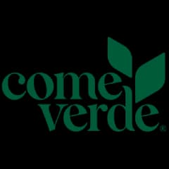 Logo of Come Verde